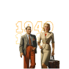 1949 Naissance