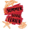 Sommer Sonne Ferien Spaß