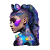 Tattoogirl