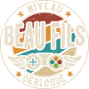 Niveau Beau-Fils Débloqué