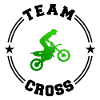 TEAM CROSS College Round