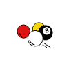 TEAM BILLARD College Round W
