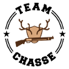 TEAM CHASSE College-Runde