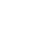 Sonne mieux sur Vinyl