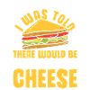 Amour Fromage Grillé Hommes Femmes