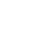 Raster Moon Circle
