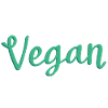 Vegan
