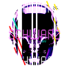 Schwarz
