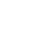 lignes triangulaires