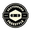 SKATOR LOGO