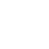 Conception de carrés géométriques