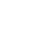 God is love