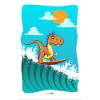 dinosurf