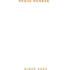 Bad Moms Club since 2020