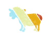 Sheep Retro