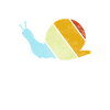 Snail Retro