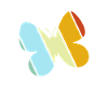 Papillon Rétro