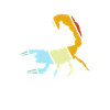 Scorpio Retro