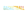 Basketball Retro