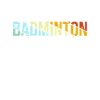 Badminton Rétro