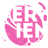Ferien Schulfrei