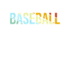 Baseball Rétro