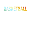 Basketball Retro