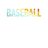 Baseball Rétro