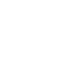 Instant Human ajoute simplement Latte