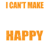 Funny Coffee Latte Saying