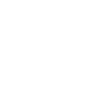 Café Latte Dog Lovers