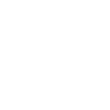 Cadeau Funny Coffee Latte