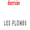 vêtements électriciens