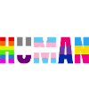 Nous sommes tous humains