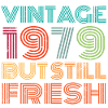 Millésime 1979