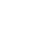 Millésime 1976