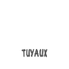 design plombier