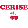 Cerise