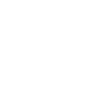 Hang glider addict