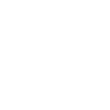 Hang Gliding Junkie
