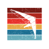 Dare to climb up, dare