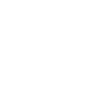 The Ultimate Freedom