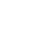 Gravity-defying adventure