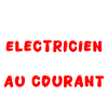 design électricien