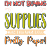 Scrapbooking Scrapbooker