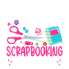 Scrapbooker