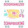 Scrapbooker