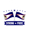 American Samoa