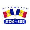 Andorra