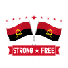 Angola